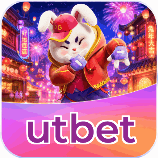 utbet