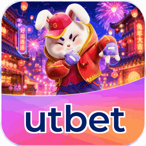 utbet