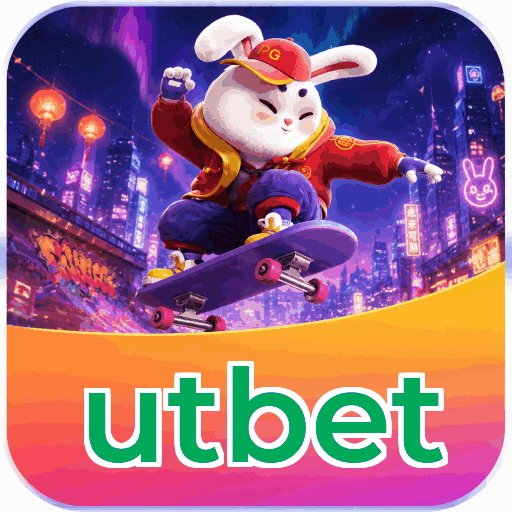 utbet