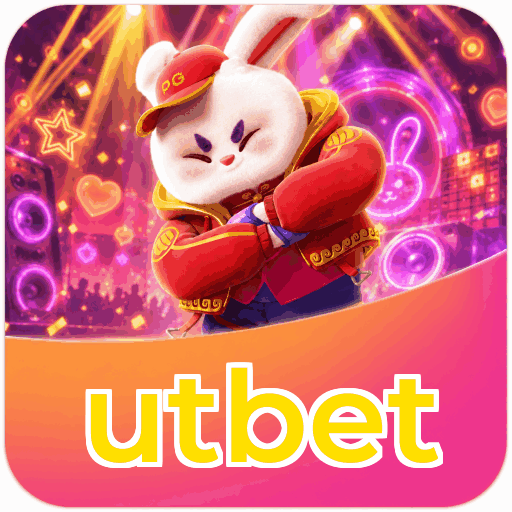 Sistema de Recompensas VIP da utbet