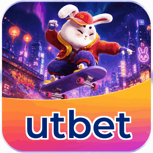 Sweet Bonanza gameplay durante teste mostrando feature de free spins