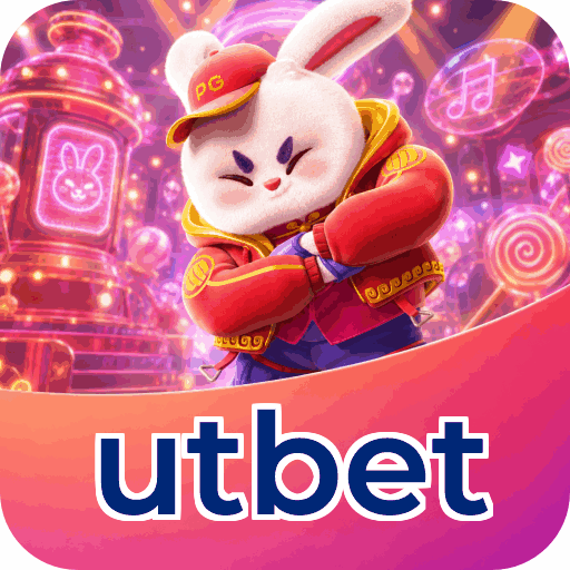 utbet