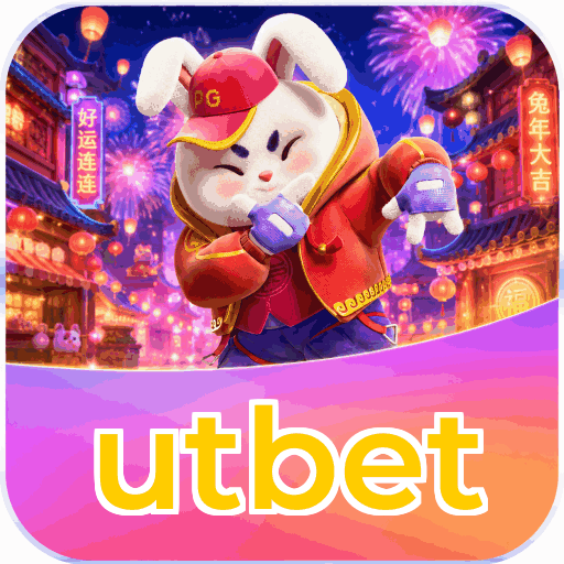utbet