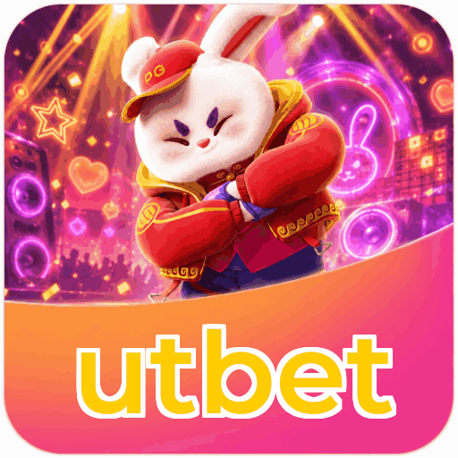 utbet Facebook - Página oficial com promoções e comunidade ativa