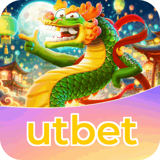 utbet