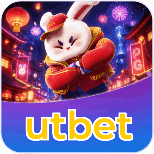 Fortune Tiger slot durante teste real mostrando win de 250x