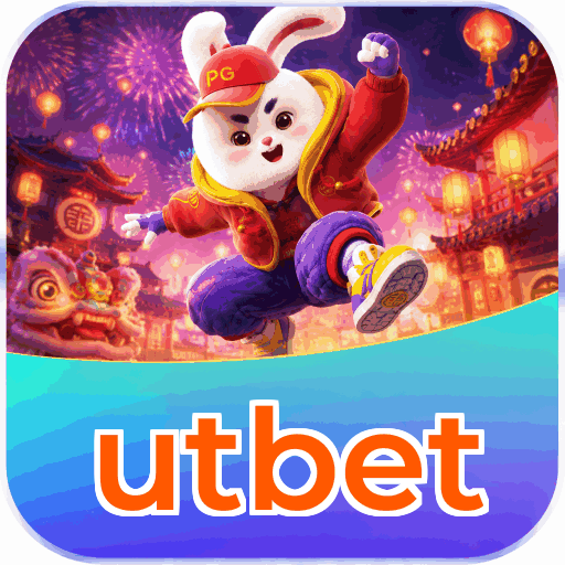 utbet