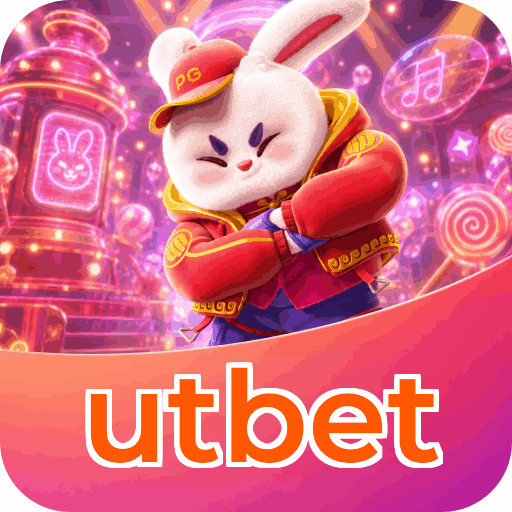 utbet Facebook - Página oficial com promoções e comunidade ativa