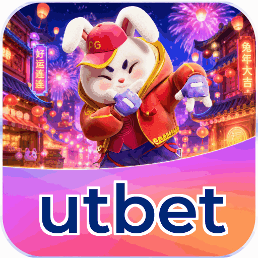 utbet