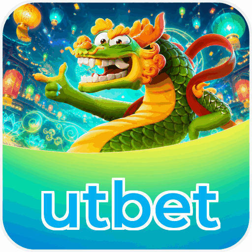 utbet