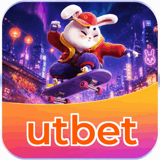 utbet