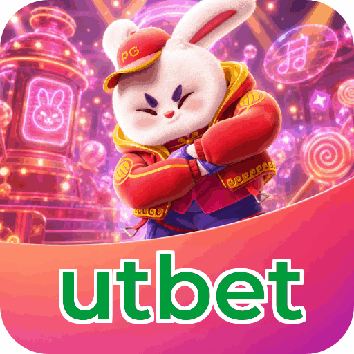 Ferramentas de Sucesso utbet