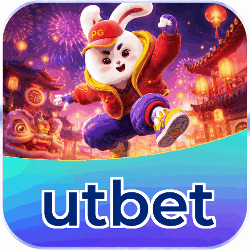 utbet