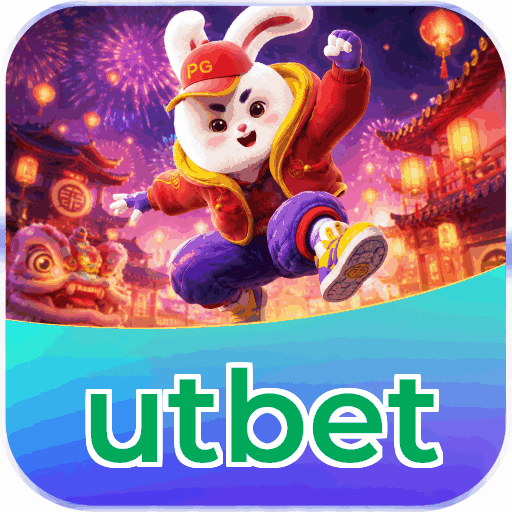 Benefícios Bronze VIP da utbet