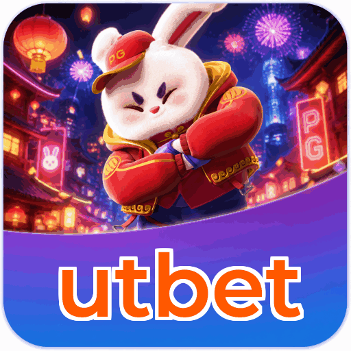 utbet