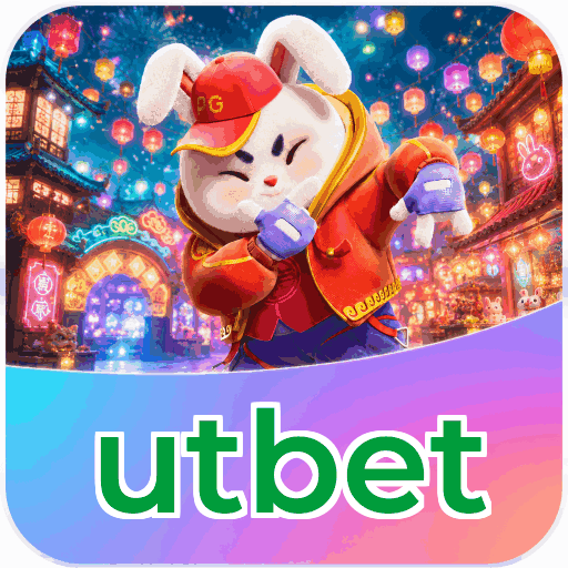 Fortune Rabbit Slot