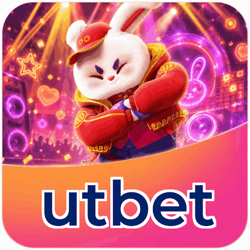 utbet