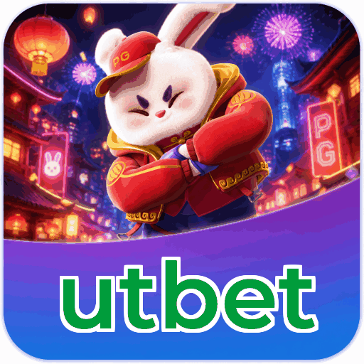 Jackpot Winner Fortune Tiger