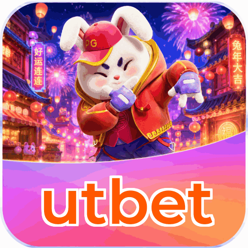 Free Spins Bonus - Lucky Tiger