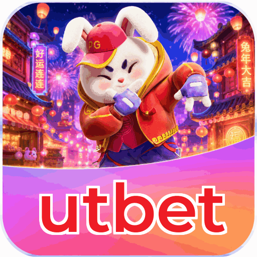 Tournament Betting