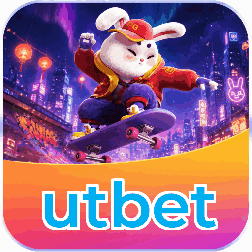 utbet