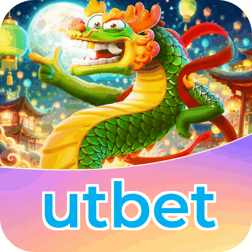 Live Casino Tables